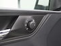 Skoda Rapid Spaceback 1.0 TSI Greentech 95pk [ CRUISE+AIRCO+NIEUWE APK ]