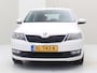 Skoda Rapid Spaceback 1.0 TSI Greentech 95pk [ CRUISE+AIRCO+NIEUWE APK ]