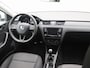Skoda Rapid Spaceback 1.0 TSI Greentech 95pk [ CRUISE+AIRCO+NIEUWE APK ]