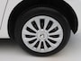 Skoda Rapid Spaceback 1.0 TSI Greentech 95pk [ CRUISE+AIRCO+NIEUWE APK ]