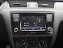 Skoda Rapid Spaceback 1.0 TSI Greentech 95pk [ CRUISE+AIRCO+NIEUWE APK ]