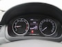 Skoda Rapid Spaceback 1.0 TSI Greentech 95pk [ CRUISE+AIRCO+NIEUWE APK ]