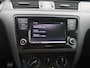 Skoda Rapid Spaceback 1.0 TSI Greentech 95pk [ CRUISE+AIRCO+NIEUWE APK ]