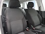 Skoda Rapid Spaceback 1.0 TSI Greentech 95pk [ CRUISE+AIRCO+NIEUWE APK ]