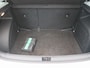 Skoda Rapid Spaceback 1.0 TSI Greentech 95pk [ CRUISE+AIRCO+NIEUWE APK ]