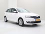 Skoda Rapid Spaceback 1.0 TSI Greentech 95pk [ CRUISE+AIRCO+NIEUWE APK ]