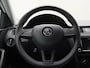 Skoda Rapid Spaceback 1.0 TSI Greentech 95pk [ CRUISE+AIRCO+NIEUWE APK ]