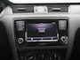 Skoda Rapid Spaceback 1.0 TSI Greentech 95pk [ CRUISE+AIRCO+NIEUWE APK ]