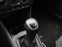 Skoda Rapid Spaceback 1.0 TSI Greentech 95pk [ CRUISE+AIRCO+NIEUWE APK ]