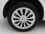 Skoda Rapid Spaceback 1.0 TSI Greentech 95pk [ CRUISE+AIRCO+NIEUWE APK ]