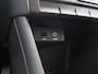 Skoda Rapid Spaceback 1.0 TSI Greentech 95pk [ CRUISE+AIRCO+NIEUWE APK ]