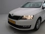 Skoda Rapid Spaceback 1.0 TSI Greentech 95pk [ CRUISE+AIRCO+NIEUWE APK ]