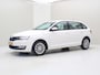Skoda Rapid Spaceback 1.0 TSI Greentech 95pk [ CRUISE+AIRCO+NIEUWE APK ]