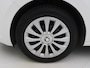 Skoda Rapid Spaceback 1.0 TSI Greentech 95pk [ CRUISE+AIRCO+NIEUWE APK ]