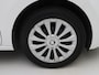 Skoda Rapid Spaceback 1.0 TSI Greentech 95pk [ CRUISE+AIRCO+NIEUWE APK ]