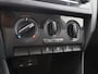 Skoda Rapid Spaceback 1.0 TSI Greentech 95pk [ CRUISE+AIRCO+NIEUWE APK ]