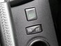 Renault Captur 1.2 TCe Intens | Automaat | Cruise control | Navigatie | Parkeersensoren achter