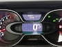 Renault Captur 1.2 TCe Intens | Automaat | Cruise control | Navigatie | Parkeersensoren achter