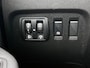 Renault Captur 1.2 TCe Intens | Automaat | Cruise control | Navigatie | Parkeersensoren achter