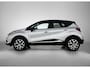 Renault Captur 1.2 TCe Intens | Automaat | Cruise control | Navigatie | Parkeersensoren achter
