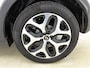 Renault Captur 1.2 TCe Intens | Automaat | Cruise control | Navigatie | Parkeersensoren achter
