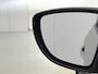 Renault Captur 1.2 TCe Intens | Automaat | Cruise control | Navigatie | Parkeersensoren achter