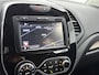 Renault Captur 1.2 TCe Intens | Automaat | Cruise control | Navigatie | Parkeersensoren achter