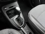 Renault Captur 1.2 TCe Intens | Automaat | Cruise control | Navigatie | Parkeersensoren achter