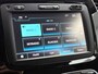 Renault Captur 1.2 TCe Intens | Automaat | Cruise control | Navigatie | Parkeersensoren achter
