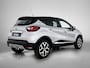 Renault Captur 1.2 TCe Intens | Automaat | Cruise control | Navigatie | Parkeersensoren achter