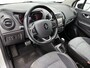 Renault Captur 1.2 TCe Intens | Automaat | Cruise control | Navigatie | Parkeersensoren achter