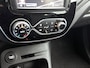 Renault Captur 1.2 TCe Intens | Automaat | Cruise control | Navigatie | Parkeersensoren achter