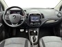 Renault Captur 1.2 TCe Intens | Automaat | Cruise control | Navigatie | Parkeersensoren achter