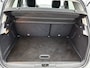 Renault Captur 1.2 TCe Intens | Automaat | Cruise control | Navigatie | Parkeersensoren achter