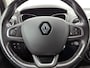 Renault Captur 1.2 TCe Intens | Automaat | Cruise control | Navigatie | Parkeersensoren achter