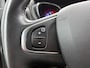 Renault Captur 1.2 TCe Intens | Automaat | Cruise control | Navigatie | Parkeersensoren achter