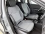 Renault Captur 1.2 TCe Intens | Automaat | Cruise control | Navigatie | Parkeersensoren achter
