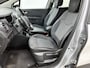 Renault Captur 1.2 TCe Intens | Automaat | Cruise control | Navigatie | Parkeersensoren achter