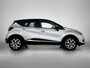Renault Captur 1.2 TCe Intens | Automaat | Cruise control | Navigatie | Parkeersensoren achter