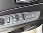 Renault Captur 1.2 TCe Intens | Automaat | Cruise control | Navigatie | Parkeersensoren achter