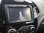 Renault Captur 1.2 TCe Intens | Automaat | Cruise control | Navigatie | Parkeersensoren achter