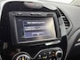 Renault Captur 1.2 TCe Intens | Automaat | Cruise control | Navigatie | Parkeersensoren achter