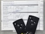 Renault Captur 1.2 TCe Intens | Automaat | Cruise control | Navigatie | Parkeersensoren achter
