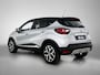 Renault Captur 1.2 TCe Intens | Automaat | Cruise control | Navigatie | Parkeersensoren achter