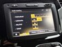 Renault Captur 1.2 TCe Intens | Automaat | Cruise control | Navigatie | Parkeersensoren achter