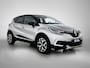 Renault Captur 1.2 TCe Intens | Automaat | Cruise control | Navigatie | Parkeersensoren achter