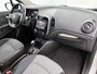 Renault Captur 1.2 TCe Intens | Automaat | Cruise control | Navigatie | Parkeersensoren achter