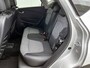 Renault Captur 1.2 TCe Intens | Automaat | Cruise control | Navigatie | Parkeersensoren achter