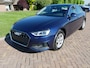 Audi A4 Limousine 30 TDi 100kW BUSS ED AUT NAVI ** 15599 NETTO **
