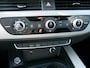 Audi A4 Limousine 30 TDi 100kW BUSS ED AUT NAVI ** 15599 NETTO **